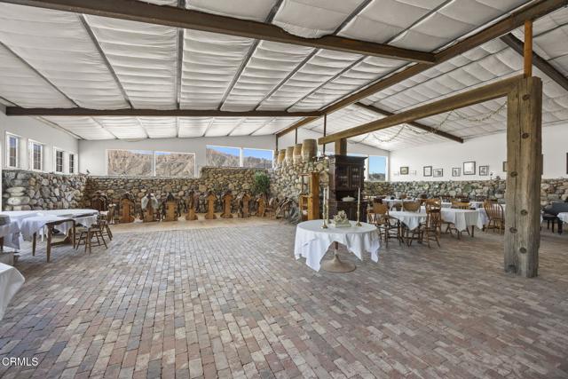 Detail Gallery Image 40 of 52 For 4211 Highway 33, Maricopa,  CA 93252 - 1 Beds | 1 Baths