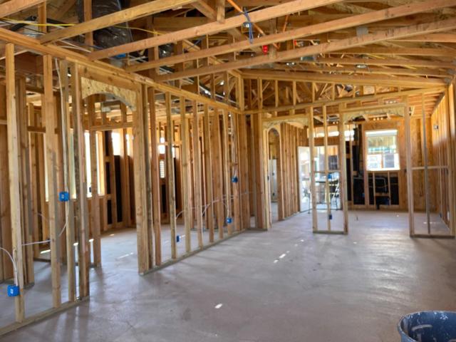 789 Aurora Way, King City CA: https://media.crmls.org/mediaz/814e3486-0477-4ae9-9e78-2883c14bd732.jpg