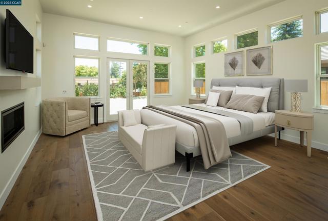 1070 Borrette Court, Napa CA: https://media.crmls.org/mediaz/814e3b4a-8778-4ce5-a847-12a823ec49fd.jpg