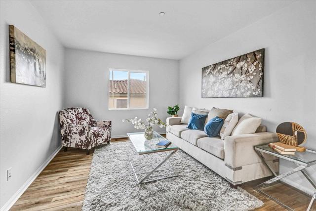 Detail Gallery Image 30 of 41 For 1717 Webber Way, Chula Vista,  CA 91913 - 6 Beds | 4 Baths