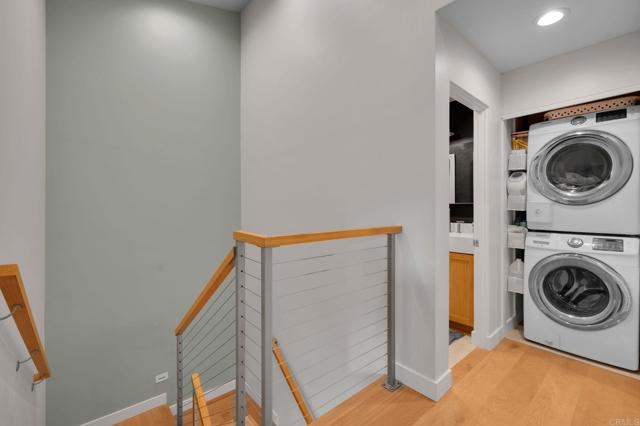 Detail Gallery Image 34 of 69 For 405 S Sierra Ave #187,  Solana Beach,  CA 92075 - 3 Beds | 3 Baths