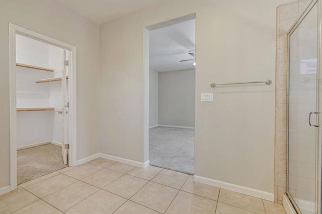 3760 Mirtoon Sea Avenue, Sacramento CA: https://media.crmls.org/mediaz/814e8906-d842-4377-9888-9c6d63e5b77f.jpg