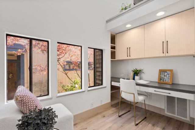 639 Middlefield Road, Palo Alto CA: https://media.crmls.org/mediaz/814e99be-4ec0-4d39-9d38-1dd704235766.jpg