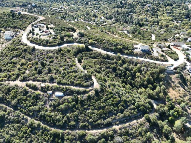 0 Country Club Drive, Julian CA: https://media.crmls.org/mediaz/814e9c74-c959-4a81-ab34-03aa8a792c7a.jpg