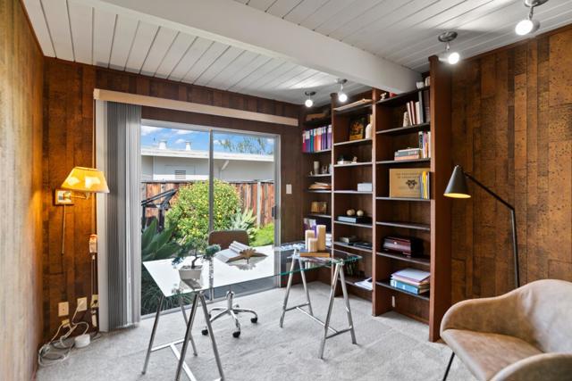 659 Torrington Drive, Sunnyvale CA: https://media.crmls.org/mediaz/814ea33b-0b8b-438d-8087-6e12f47227a8.jpg