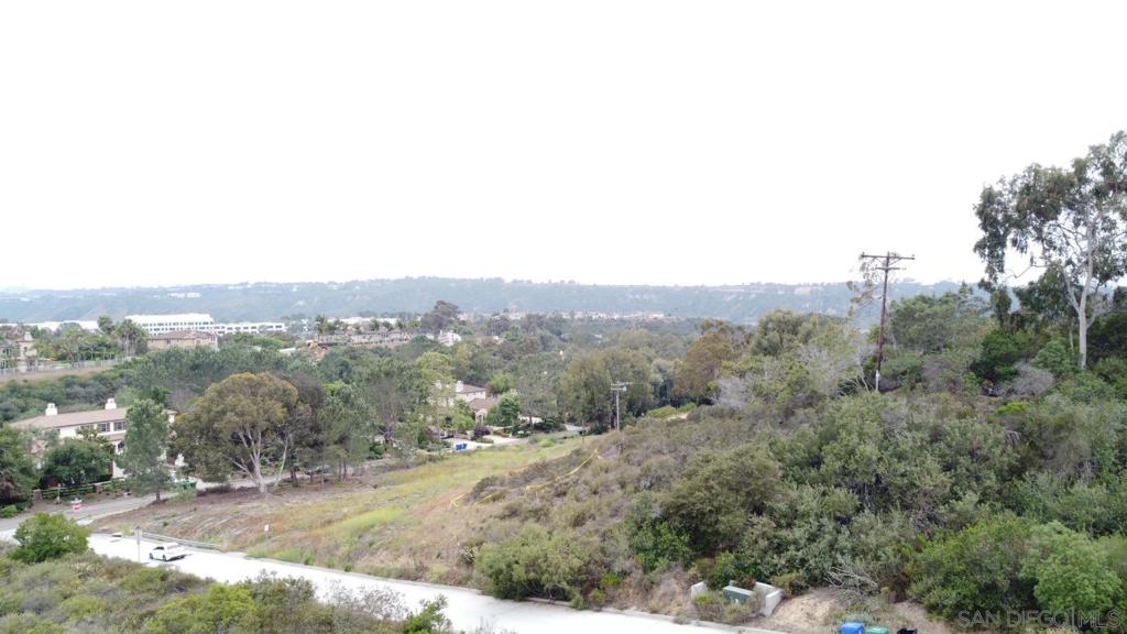 Arroyo Sorrento Pl San Diego - photo 17