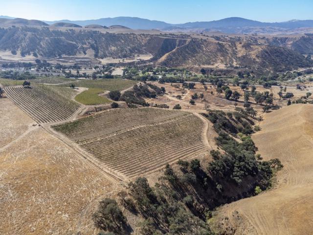 0 Airline Highway, Tres Pinos CA: https://media.crmls.org/mediaz/814eb024-97f8-48da-ba30-200c87fd7062.jpg