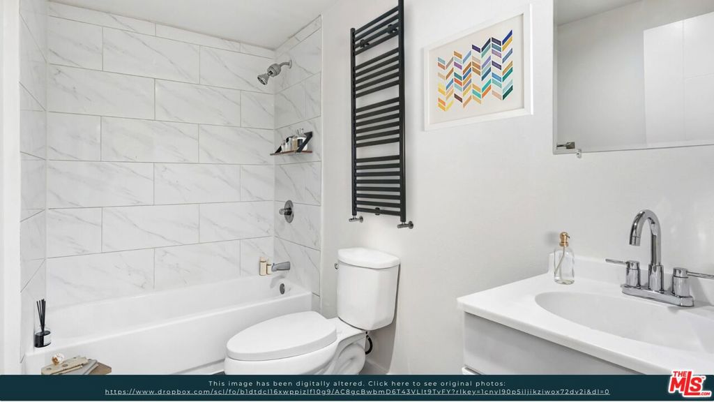 MLS #26866525 image #5