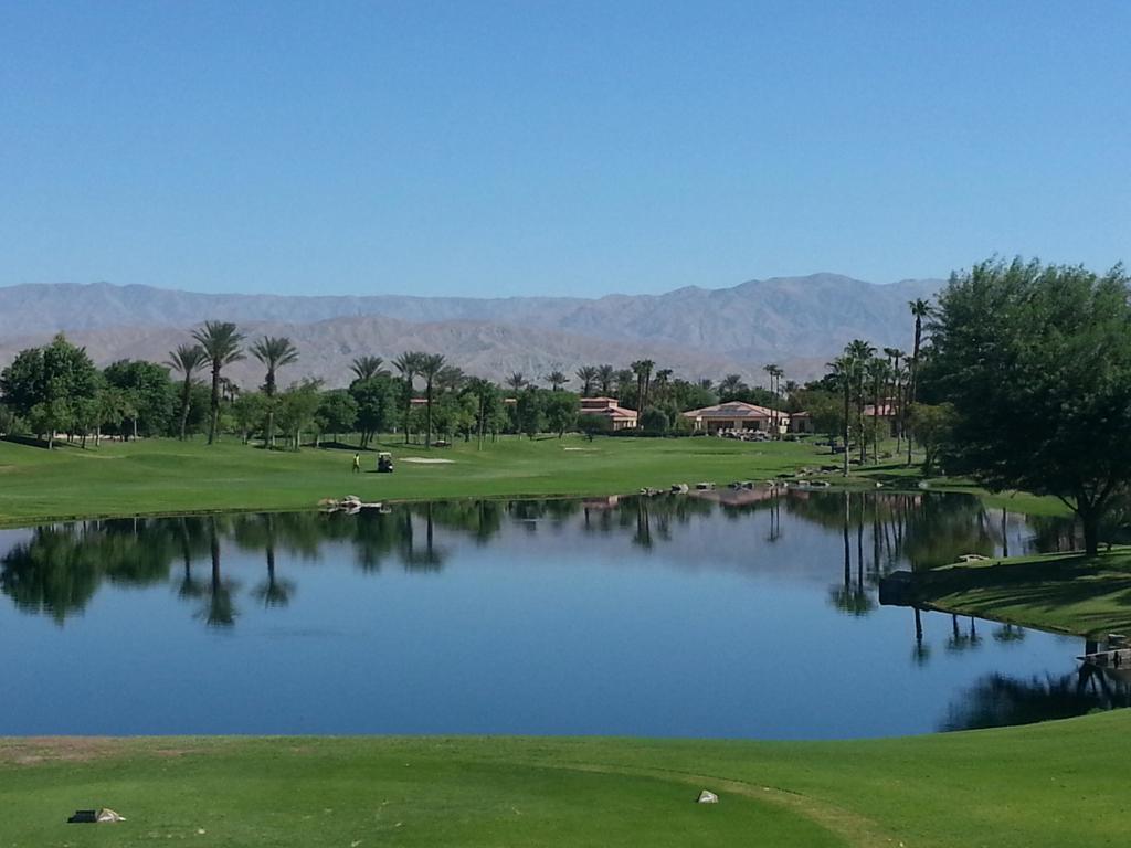 MLS #219137647DA image #65