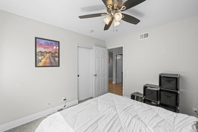 Detail Gallery Image 17 of 37 For 39459 via Montalvo, Murrieta,  CA 92563 - 3 Beds | 2 Baths