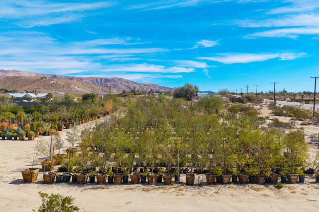 16961 Evans Lane Lane, Desert Hot Springs CA: https://media.crmls.org/mediaz/814f26df-0b29-4721-b414-239ce9da3cdd.jpg