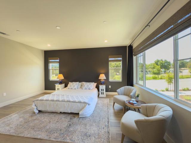 2581 Haybale Street, Gilroy CA: https://media.crmls.org/mediaz/814f79e1-4c68-4913-9e57-26dbfb448a81.jpg
