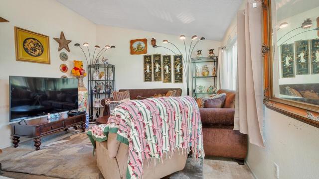 MLS# PTP2200544 photo #18 MLS# PTP2200544 photo #18