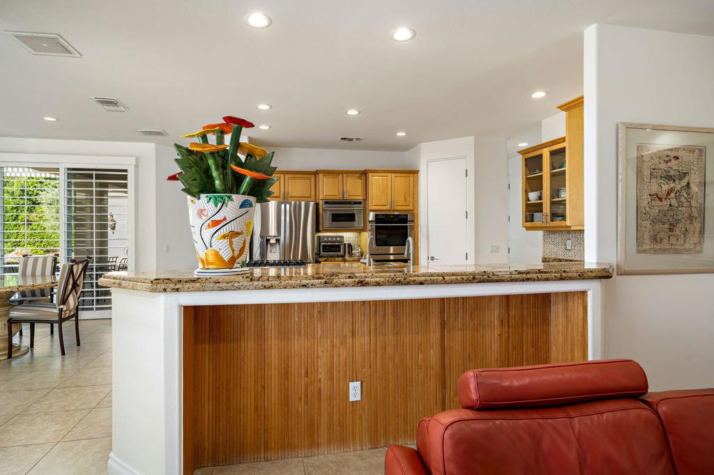 MLS #219137958DA image #21