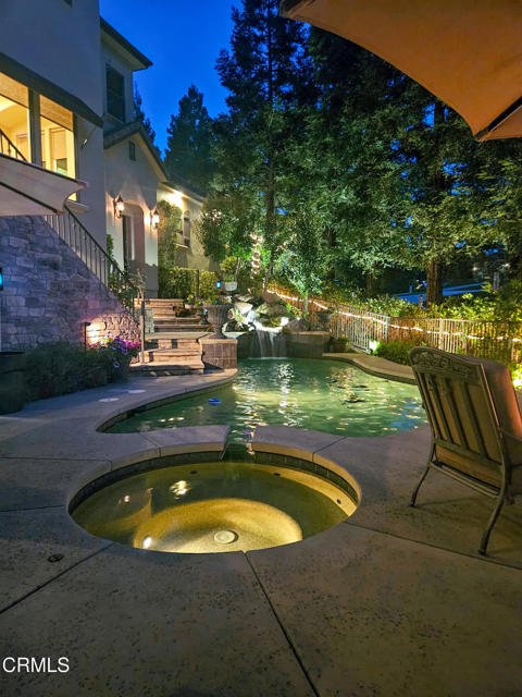 Detail Gallery Image 61 of 67 For 21788 Brighton Crest Dr, Friant,  CA 93626 - 5 Beds | 5 Baths