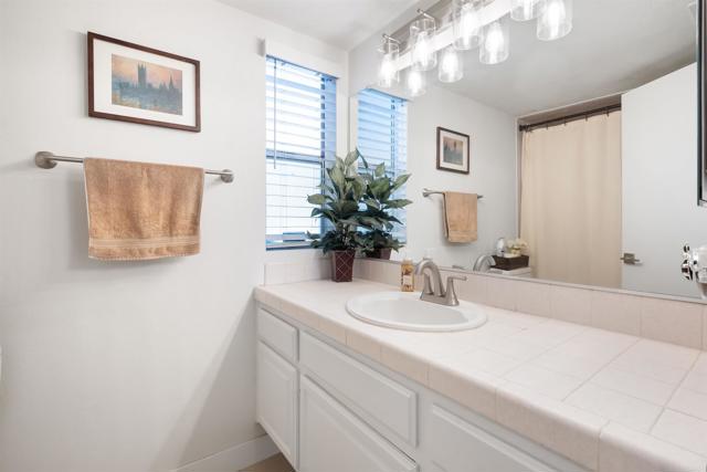7763 Gaston, San Diego CA: https://media.crmls.org/mediaz/814f947f-6196-4b1e-b253-ade5e84f386f.jpg