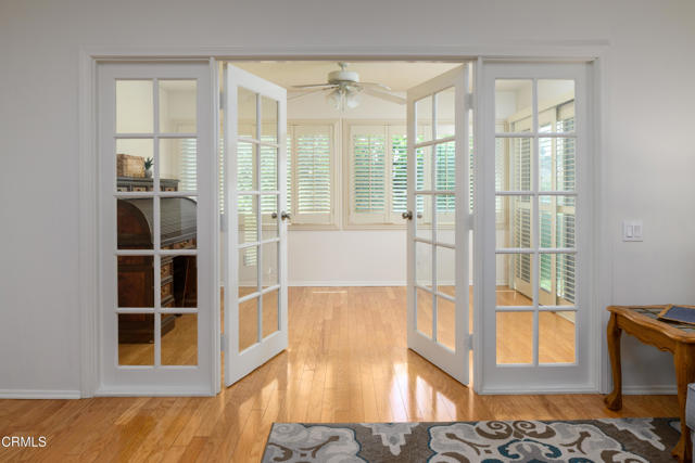 33229 Village 33, Camarillo CA: https://media.crmls.org/mediaz/814f9d8c-5a63-4e8f-a093-c44c8a809c33.jpg