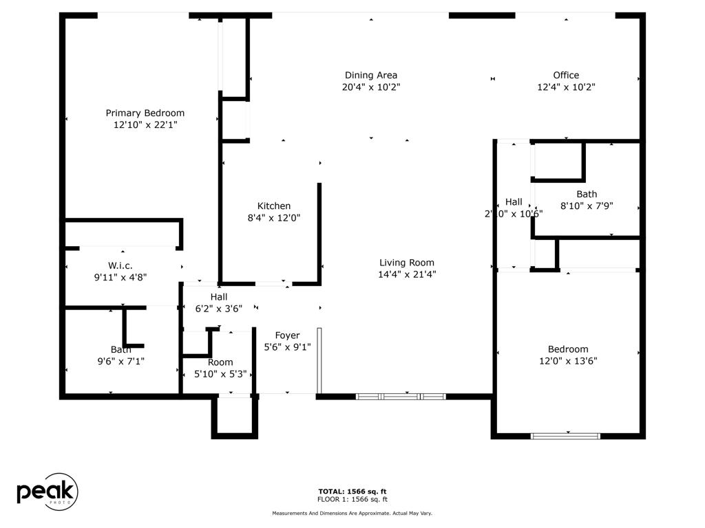 MLS #219137048PS image #3