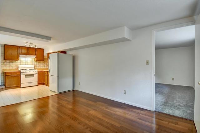 16 Christopher Court, Daly City CA: https://media.crmls.org/mediaz/814fa69e-751f-4b09-b039-0b55bfbeb5b0.jpg
