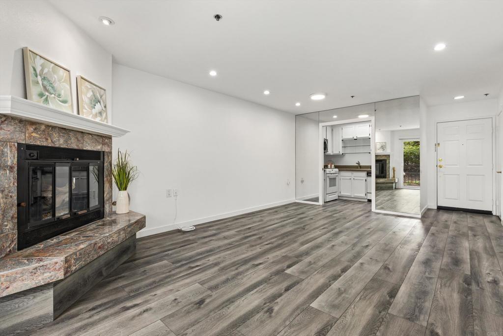 1508 Circa Del Lago - photo 8
