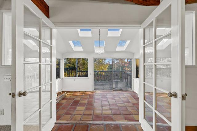 Image 11 of 32 For 420 Sweetwood Way