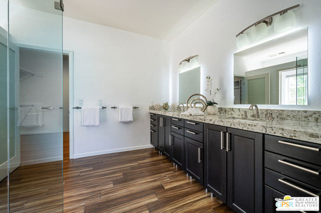 3770 Torito Circle, Palm Springs CA: https://media.crmls.org/mediaz/814fe9c8-c10f-4818-8f95-51c8d78a8e91.jpg