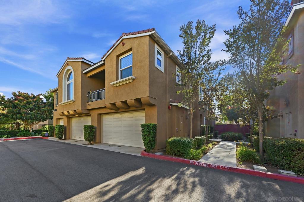 35843 Satterlie Lane #3