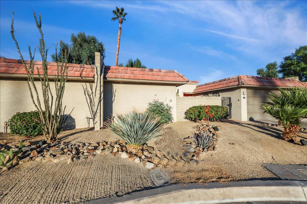 MLS #219137634PS image #5