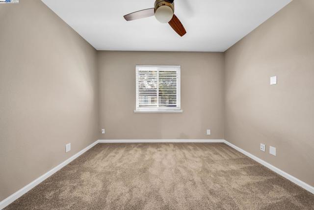 4446 Seminole Way, Pleasanton CA: https://media.crmls.org/mediaz/81501931-f038-4d8b-8caa-74d24d756d96.jpg