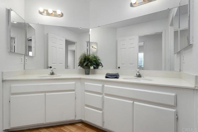 Detail Gallery Image 41 of 50 For 2257 Brookwood Ct, Escondido,  CA 92026 - 4 Beds | 2/1 Baths
