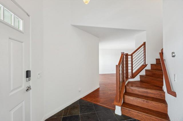 3519 Andrews Street, San Diego CA: https://media.crmls.org/mediaz/81502cc2-7ab5-4d5b-b8a2-187fcff53699.jpg