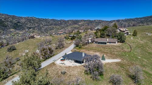 Detail Gallery Image 42 of 43 For 27200 Barkes Way, Tehachapi,  CA 93561 - 3 Beds | 2 Baths