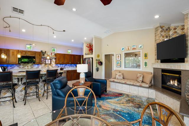 48170 Hjorth Street, Indio CA: https://media.crmls.org/mediaz/81504390-de88-4e25-b039-dc12a1872be7.jpg