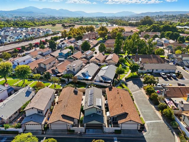 10456 Claudia Avenue, Santee CA: https://media.crmls.org/mediaz/8150464b-0b86-4d92-9e5a-c19226bdb8f4.jpg