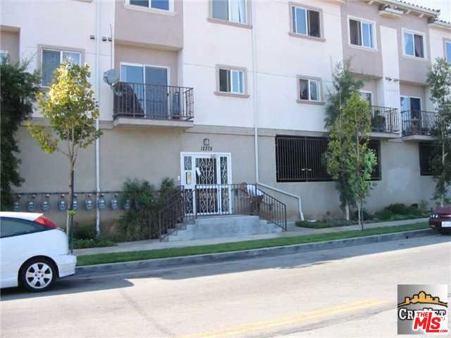MLS# 23288461