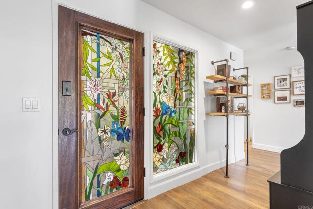 Detail Gallery Image 6 of 43 For 33141 Mill Creek Rd, Pauma Valley,  CA 92061 - 2 Beds | 2 Baths