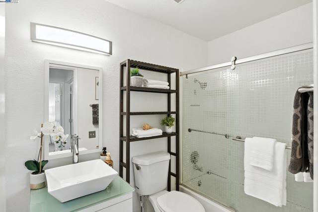 2102 Galveston Ave, San Jose CA: https://media.crmls.org/mediaz/81509b30-545a-438b-b8f5-7e86935b9d1b.jpg