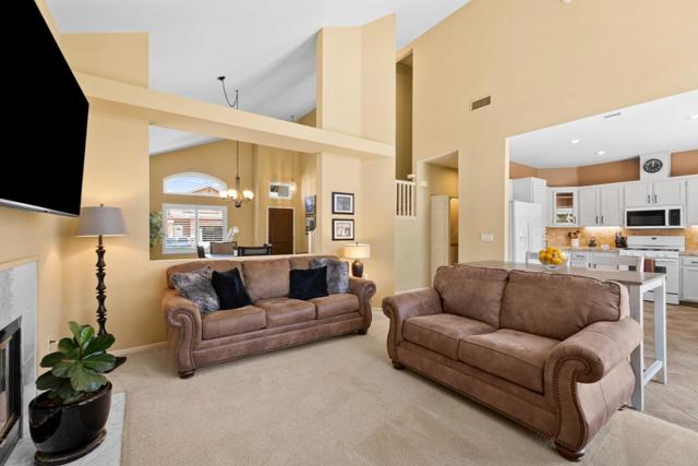 1660 Mimosa Street, Hollister CA: https://media.crmls.org/mediaz/81509b96-2448-4d7b-b90b-345cfbc5fbf9.jpg