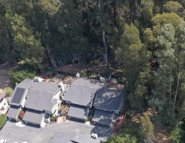 2878 Lindsay Lane, Soquel CA: https://media.crmls.org/mediaz/8150aedd-61a6-481e-8b0c-bbf5a534f84c.jpg