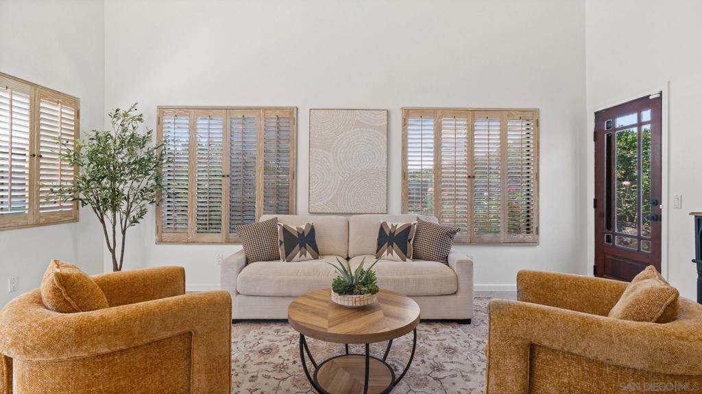 10685 Red Cedar - photo 5