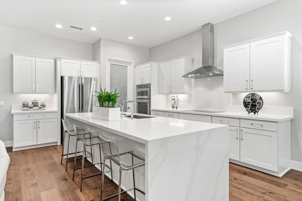 MLS #219137736DA image #6