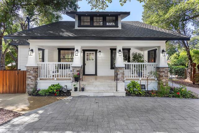 14275 Saratoga Avenue, Saratoga CA: https://media.crmls.org/mediaz/81510830-4748-43b5-a3df-e19bc2c34dbf.jpg