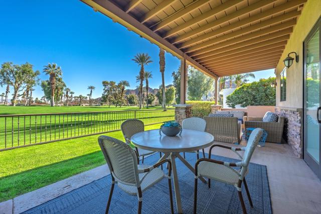 45534 Indian Wells Lane, Indian Wells CA: https://media.crmls.org/mediaz/81513c6d-b695-4d09-af8e-3a9869a8989d.jpg