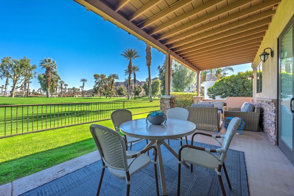 MLS #219139305DA image #10