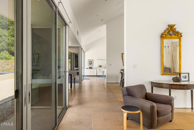Detail Gallery Image 21 of 48 For 12179 Koenigstein Rd, Santa Paula,  CA 93060 - 3 Beds | 2 Baths