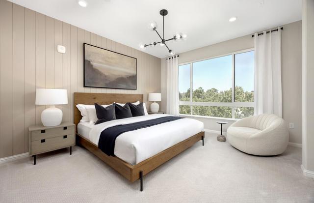 1145 Milan Terrace, Sunnyvale CA: https://media.crmls.org/mediaz/8151a48c-e204-4cf6-80e0-0bafc008c121.jpg