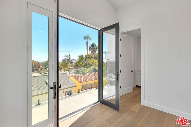 4516 W 63rd Street, Los Angeles CA: https://media.crmls.org/mediaz/8151b1b8-94c0-47c4-bac3-a930e3aa4d8d.jpg