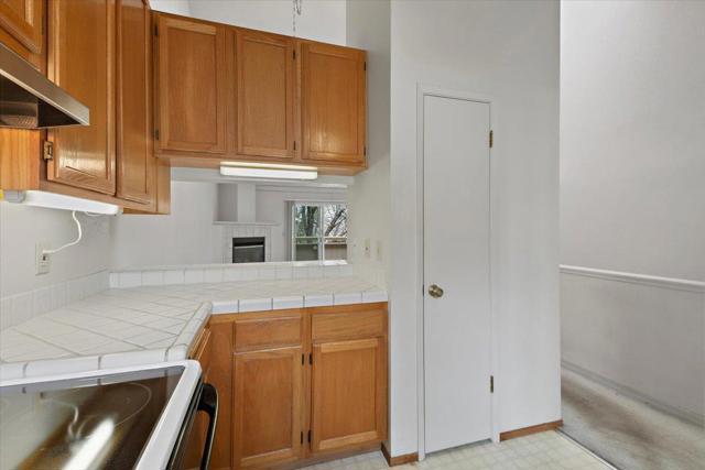 111 Bean Creek Road, Scotts Valley CA: https://media.crmls.org/mediaz/8151b8c3-9ee6-4100-acab-d7412acb321c.jpg