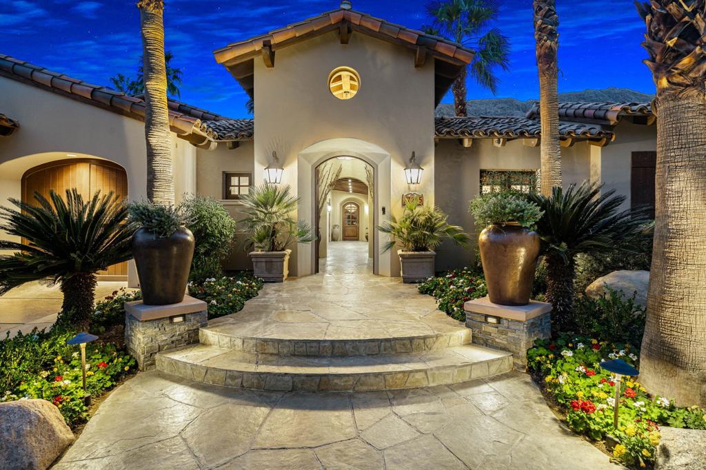 MLS #219139038DA image #61