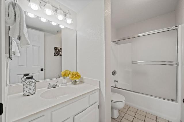 3073 Middlefield Road, Palo Alto CA: https://media.crmls.org/mediaz/8151de40-b5fe-4515-aeee-9d6f45a5d10d.jpg